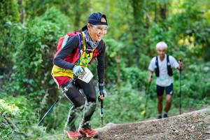 BIB: 
                            <button type="button" onclick="openModal(19421970)" class="btn btn-primary btn-sm float-right btn-popup" data-toggle="modal" data-target=".modal-high-quality">
                        <i class="fas fa-shopping-cart"></i> Add to Cart
                    </button>
                                            <button type="button" onclick="isThisMe(19421970, true)" class="btn btn-success btn-sm float-right btn-popup btn-isme hidden" data-toggle="tooltip" data-placement="bottom" title="นี่คือรูปของคุณใช่ไหม คลิกที่นี่เพื่อเอาเข้าอัลบั้ม">
                        <i class="fas fa-plus"></i> Add to album
                    </button>
                    <button type="button" onclick="isThisMe(19421970, false)" class="btn btn-warning btn-sm float-right btn-popup btn-isnotme hidden">
                        <i class="fas fa-ban"></i> Remove from album
                    </button>